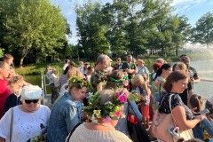 dni_ozarowa_2023-171