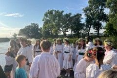 dni_ozarowa_2023-172