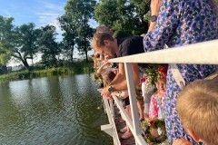 dni_ozarowa_2023-173