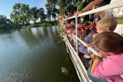 dni_ozarowa_2023-174