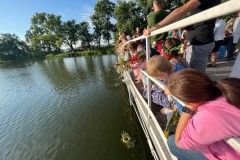 dni_ozarowa_2023-175