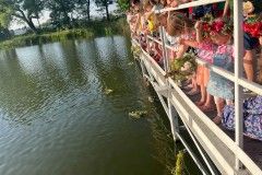 dni_ozarowa_2023-176