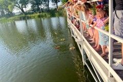 dni_ozarowa_2023-179