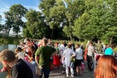 dni_ozarowa_2023-181