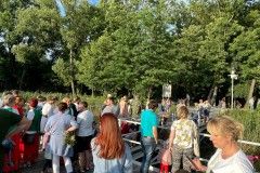 dni_ozarowa_2023-182