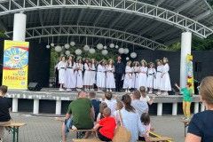 dni_ozarowa_2023-187