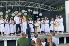 dni_ozarowa_2023-188