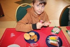 IMG_8545