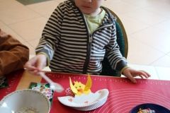 IMG_8548