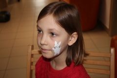 IMG_8551