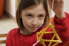 IMG_8553