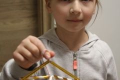 IMG_8554