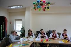 IMG_8556