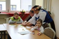 IMG_8558