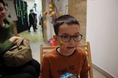 IMG_8587