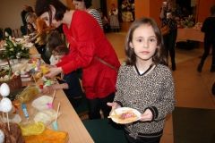 IMG_8612