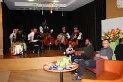 IMG_8613