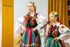 IMG_3096