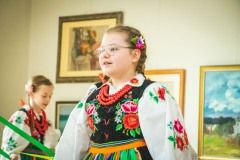 IMG_3114