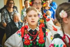 IMG_3127