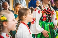 IMG_3131
