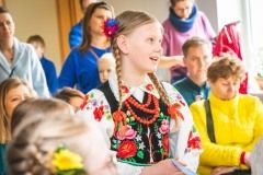 IMG_3132