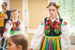 IMG_3138