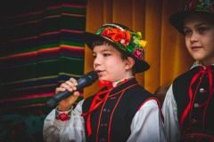 IMG_3168