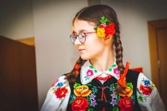 IMG_3169