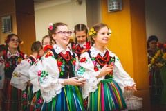IMG_3172