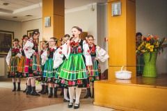 IMG_3175