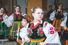IMG_3187