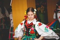 IMG_3214