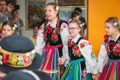 IMG_3240
