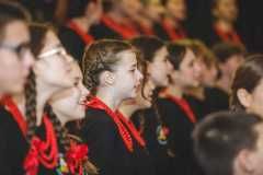 410209289_1126668158649280_4028747188308643912_n