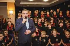 411237896_1126667395316023_5109803259468971048_n