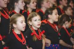 411828495_1126668225315940_2507809218333632923_n