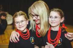 412108758_1126668495315913_511807725874862932_n