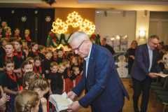 412113054_1126668275315935_3104417577325148075_n