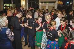 412131951_1126668401982589_732477455900750933_n