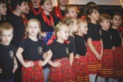 412140583_1126668145315948_2478816953037179492_n-1