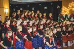 412148609_1126668341982595_6145460254995025175_n