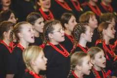 412148633_1126668238649272_5883464965586521158_n