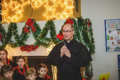 412148961_1126668308649265_5365651757924740781_n