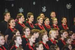 412152981_1126667988649297_7523474285077493955_n