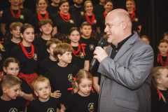 412156397_1126667595316003_7630511320721035687_n