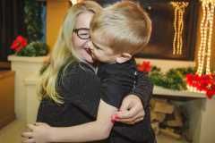 412157892_1126668445315918_1166976166941682327_n