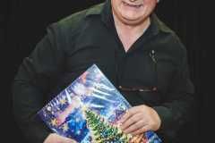 412158047_1126668591982570_7174311293412140513_n