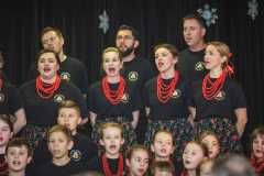 412160709_1126668118649284_1003683246938737042_n