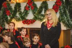 412166072_1126667618649334_989133131050725733_n-1